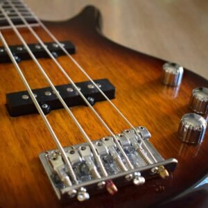 Basse