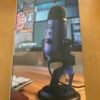 Logitech Blues G Yeti - Neuf – Image 2