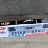 Clavier Music Star by Bontempi 54 Touches NEUF – Image 2