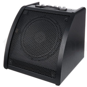 Retour Millenium DM-30 Drum Monitor  * JAMAIS SERVI *