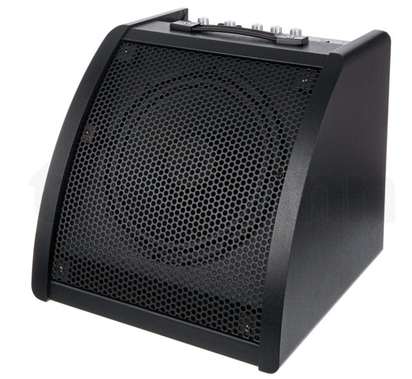 Retour Millenium DM-30 Drum Monitor