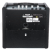 Retour Millenium DM-30 Drum Monitor – Image 3