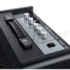 Retour Millenium DM-30 Drum Monitor – Image 2