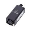 Behringer Powerplay PM1  * JAMAIS SERVI * – Image 2