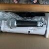 Micro SM-58  * JAMAIS SERVI * – Image 3