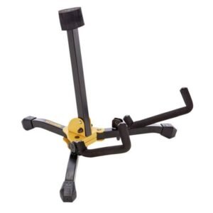Lot - Hercules Stands HCGS-401BB