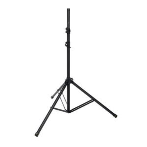 2 Pieds d'enceinte Gravity SP 5522 B Speaker Stand  * JAMAIS SERVI *