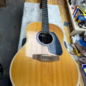 Guitare Applause by Ovation