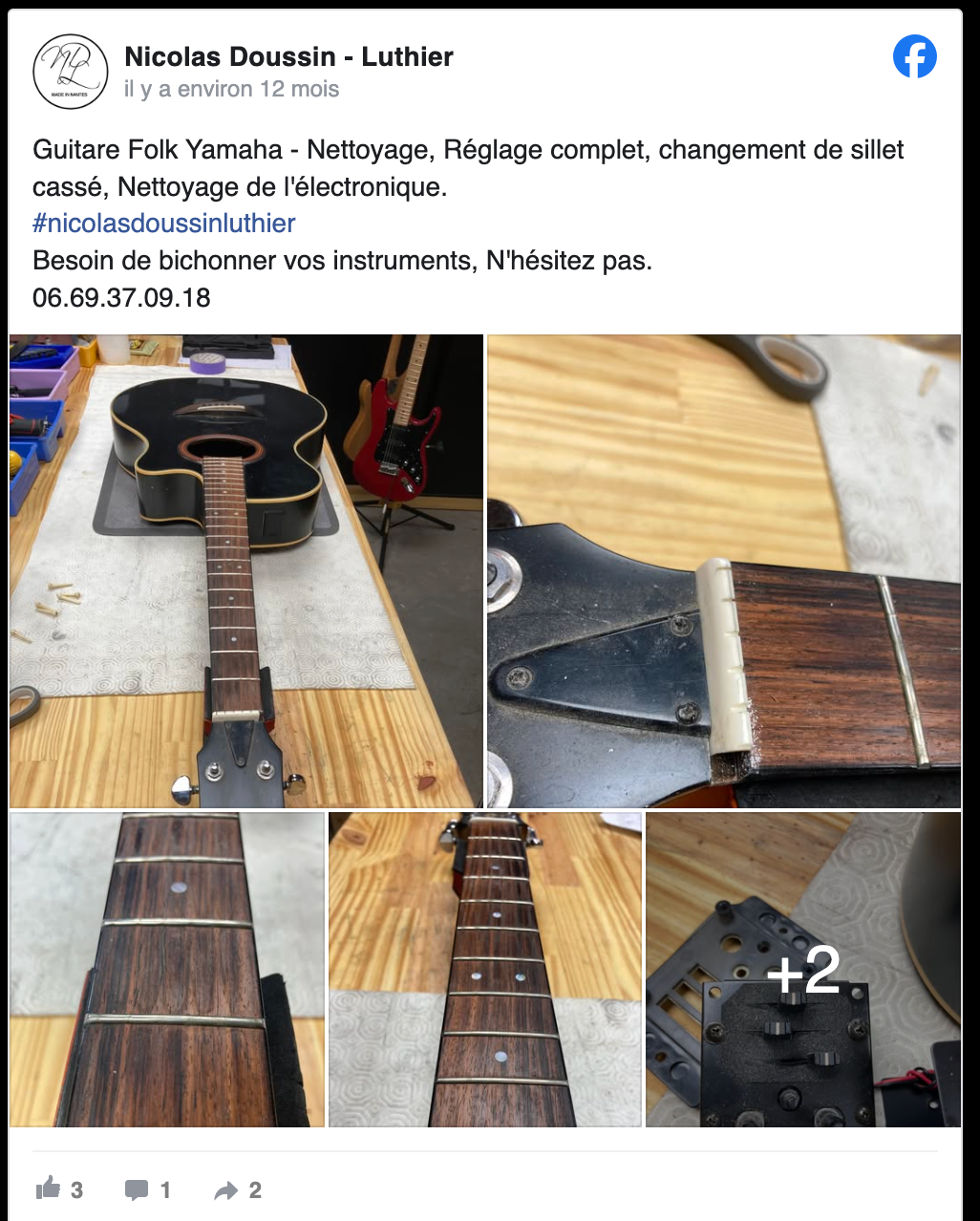 {{brizy_dc_image_alt imageSrc=