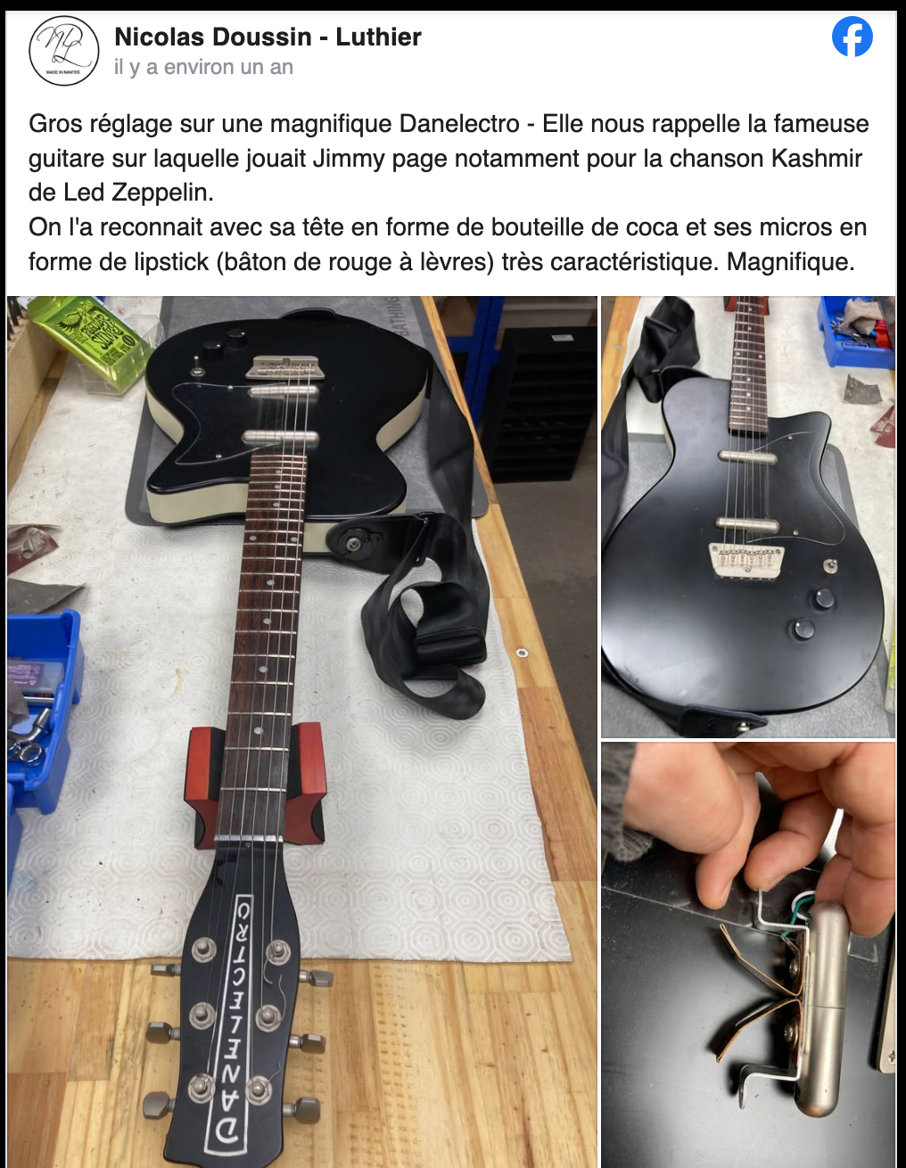 {{brizy_dc_image_alt imageSrc=