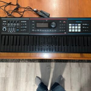 Roland Juno DS61