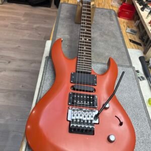 Lag Arkane Floyd Rose