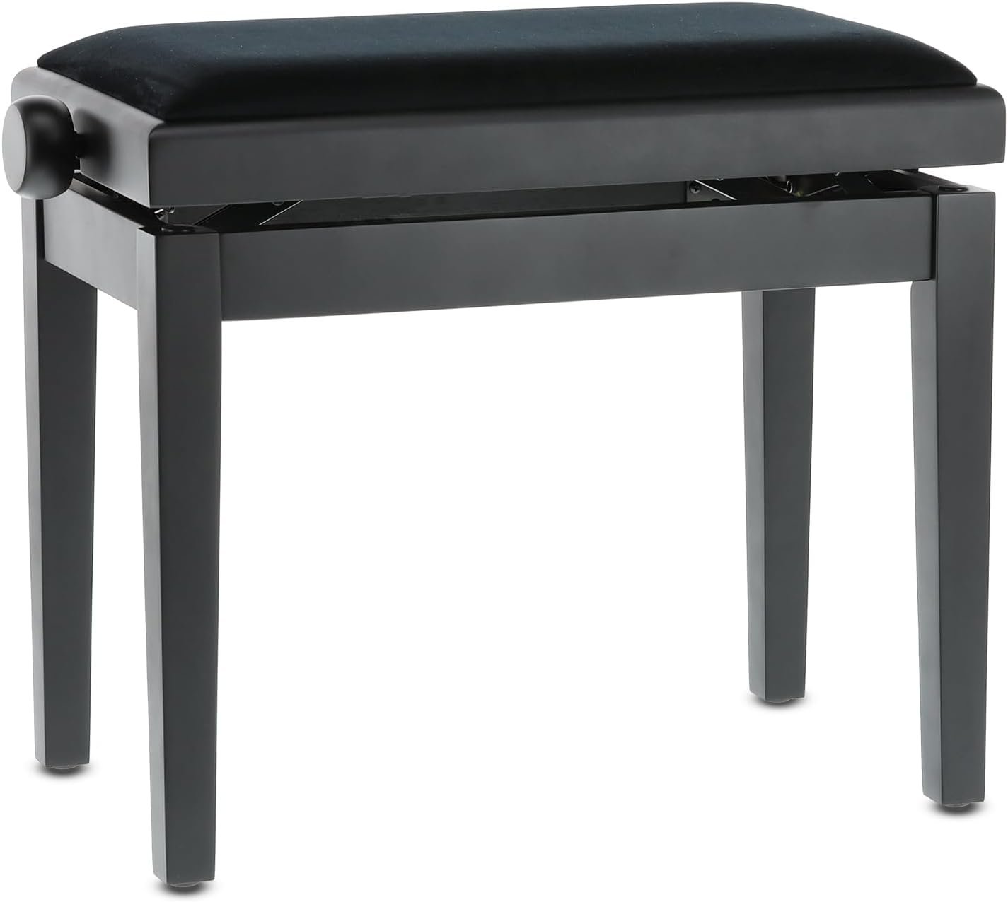 Banc de piano GEWA Deluxe - Neuf