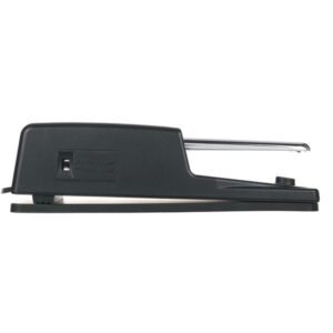 Pédale de sustain de Luxe ROLAND DP-10 - NEUVE