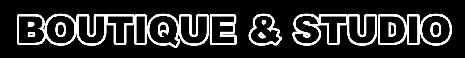 Titre Boutique